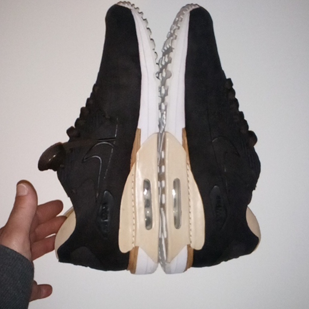 Air Max 90 Royal